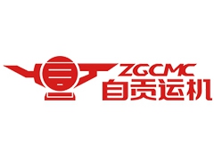 关于回购公司股份比例达到3%的进展公告