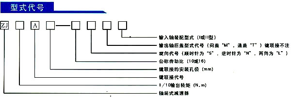 2023年奥门原料免费资料