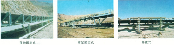 2023年奥门原料免费资料