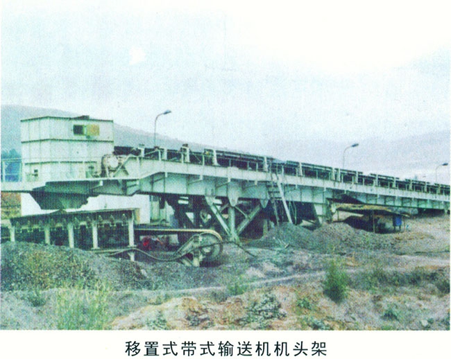 2023年奥门原料免费资料