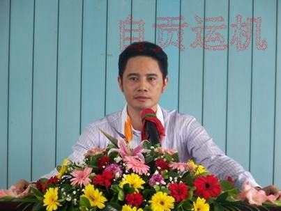 2023年奥门原料免费资料