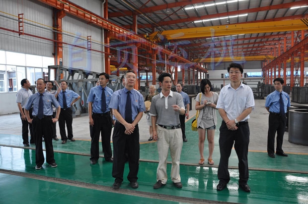 2023年奥门原料免费资料