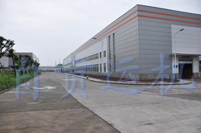 2023年奥门原料免费资料