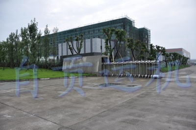 2023年奥门原料免费资料