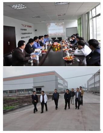2023年奥门原料免费资料