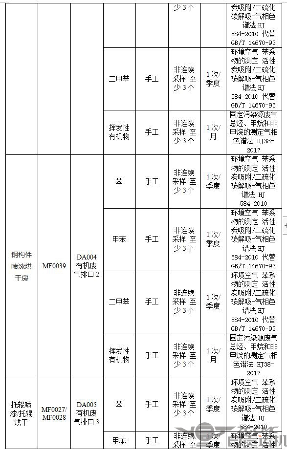 2023年奥门原料免费资料