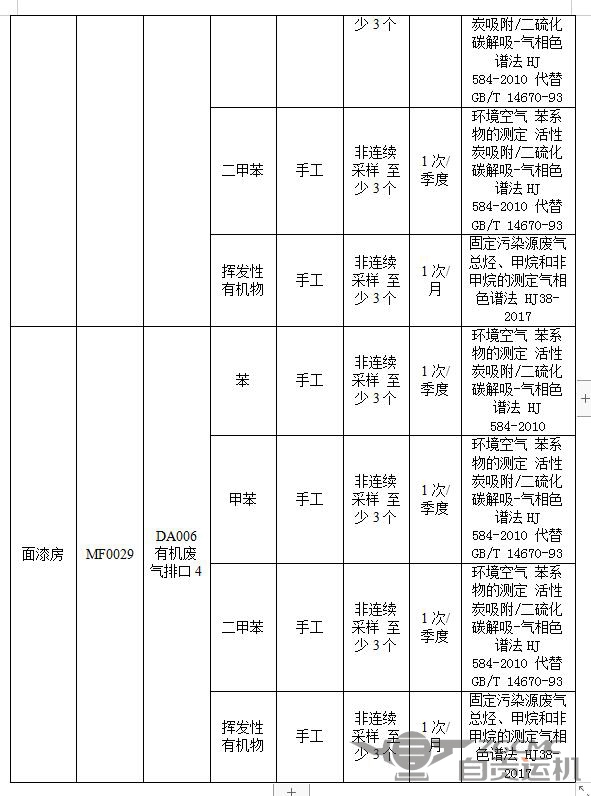 2023年奥门原料免费资料