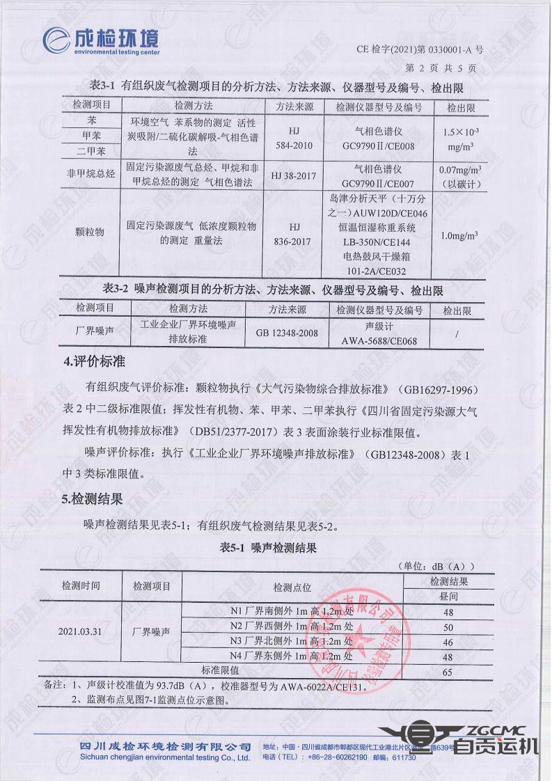 2023年奥门原料免费资料