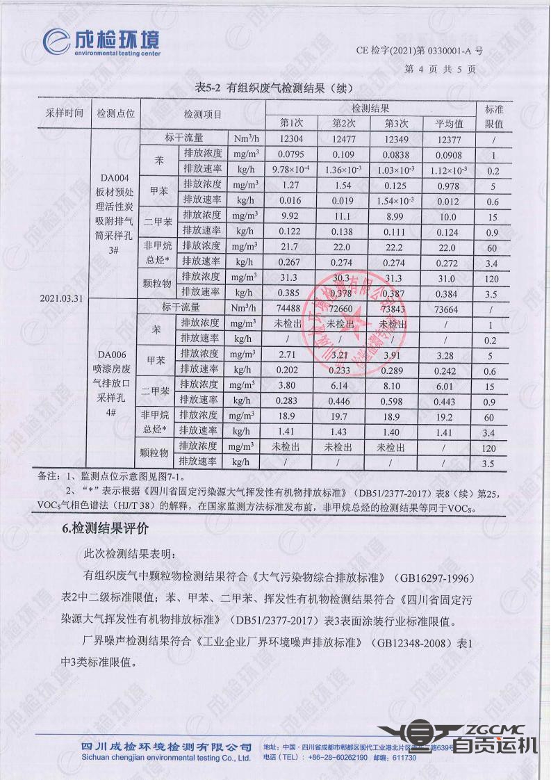 2023年奥门原料免费资料
