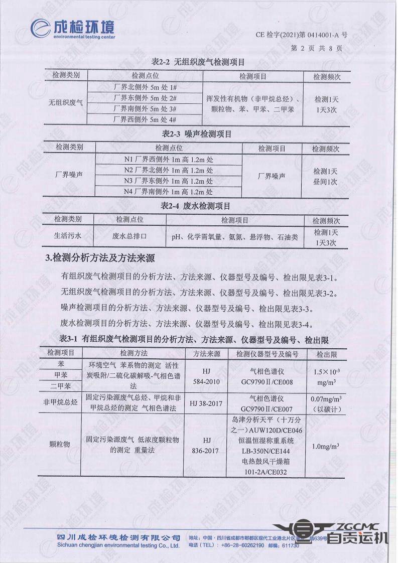 2023年奥门原料免费资料
