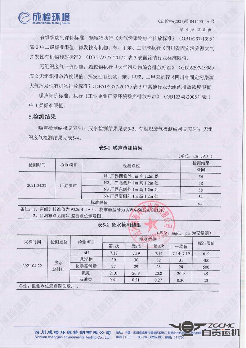 2023年奥门原料免费资料