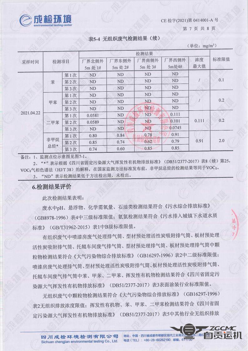 2023年奥门原料免费资料