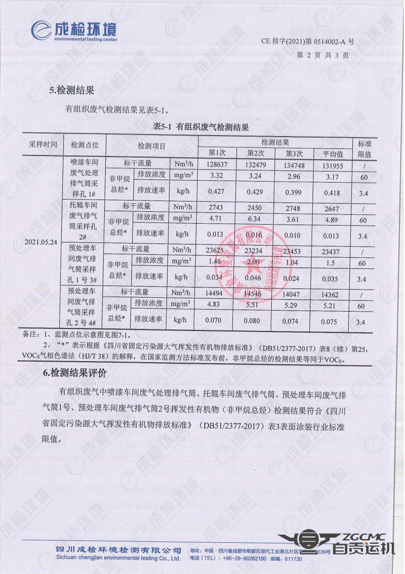 2023年奥门原料免费资料