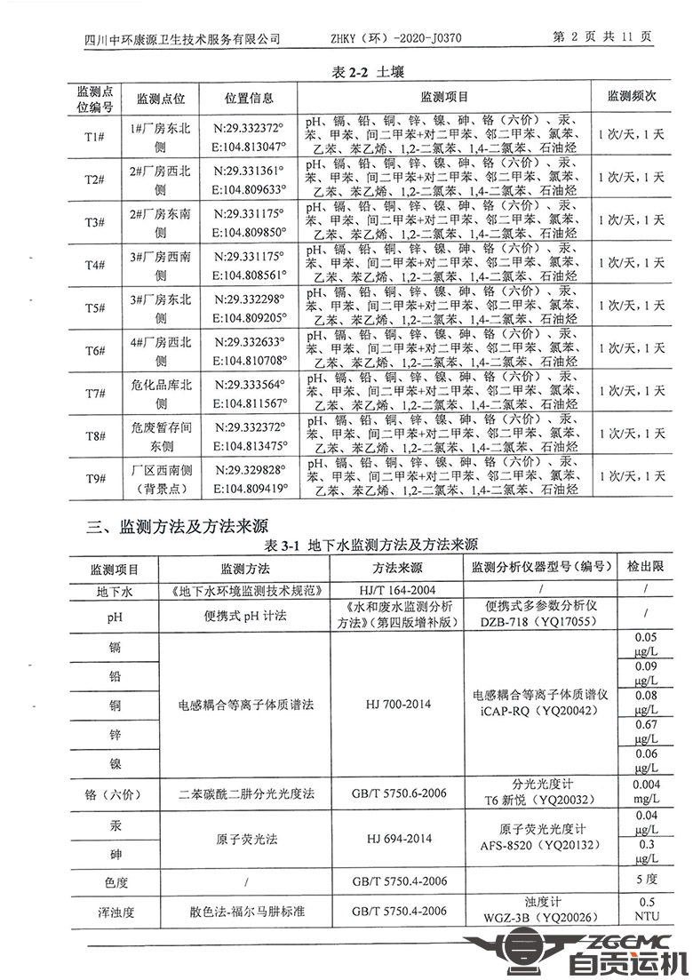 2023年奥门原料免费资料