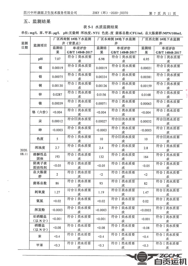 2023年奥门原料免费资料