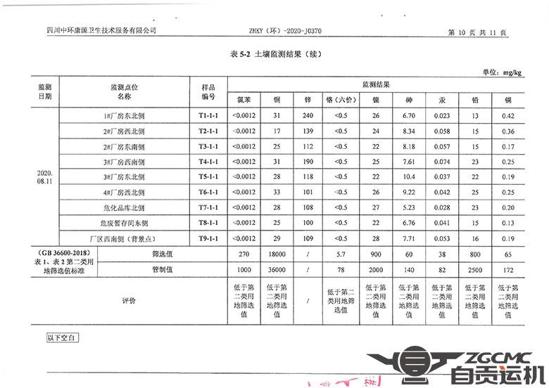 2023年奥门原料免费资料
