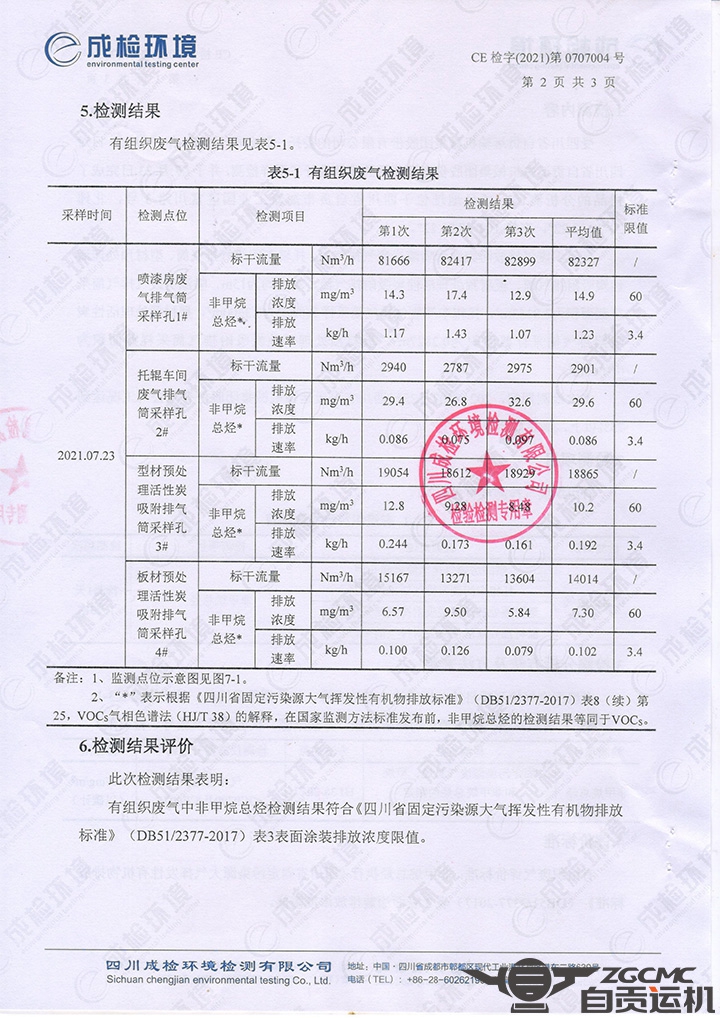 2023年奥门原料免费资料