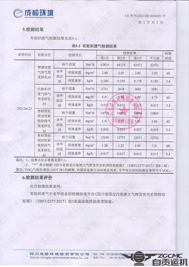 2023年奥门原料免费资料