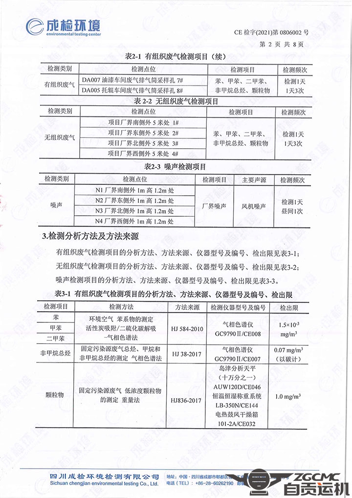 2023年奥门原料免费资料