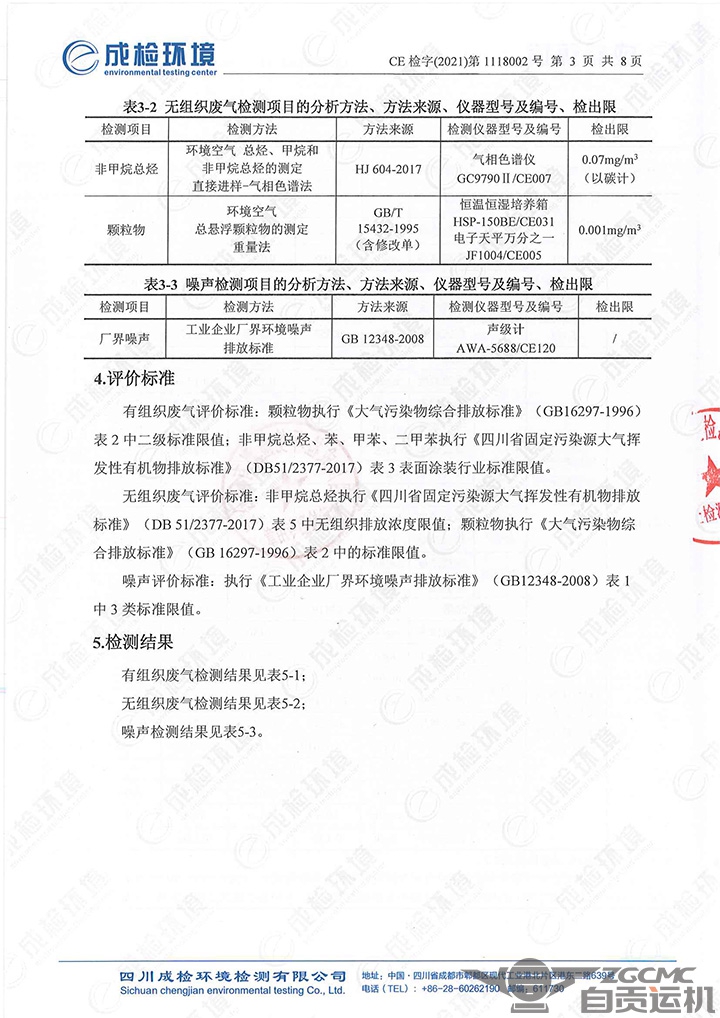 2023年奥门原料免费资料