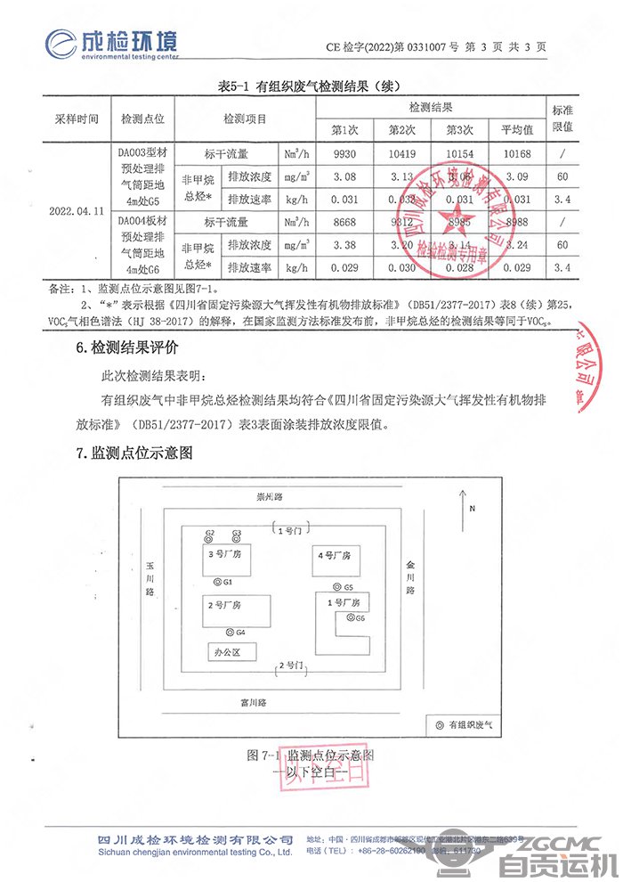 2023年奥门原料免费资料