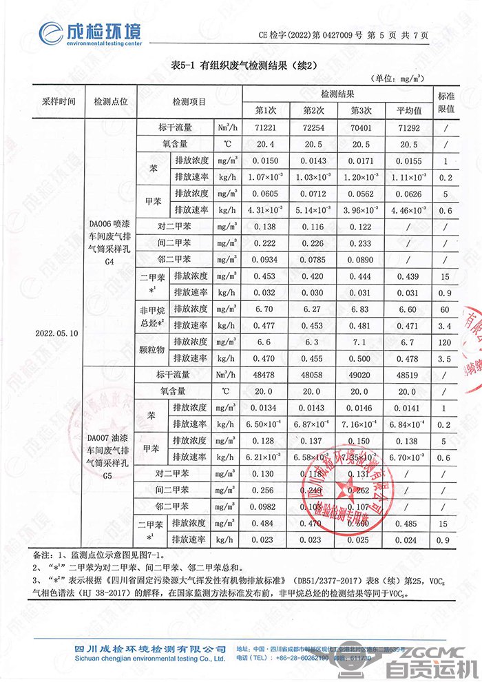 2023年奥门原料免费资料