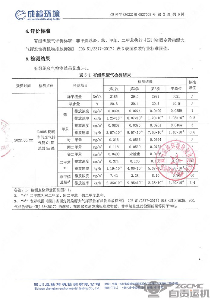 2023年奥门原料免费资料