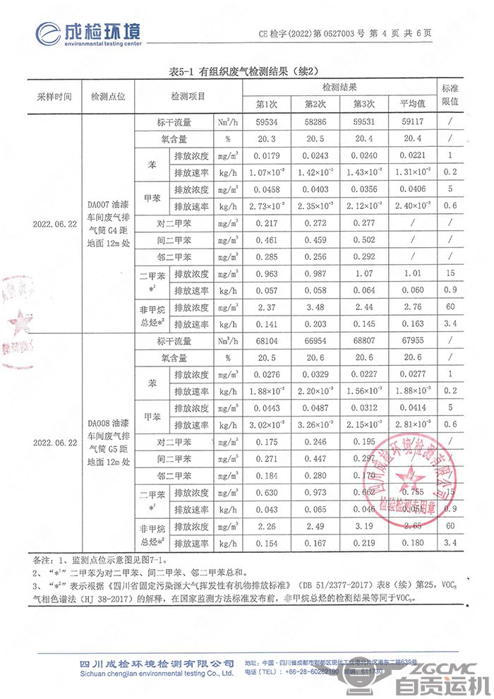 2023年奥门原料免费资料