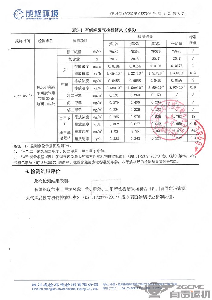 2023年奥门原料免费资料