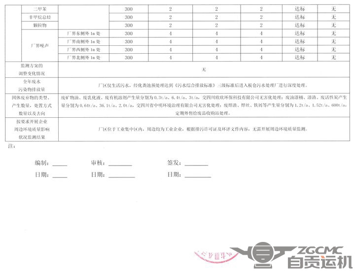 2023年奥门原料免费资料