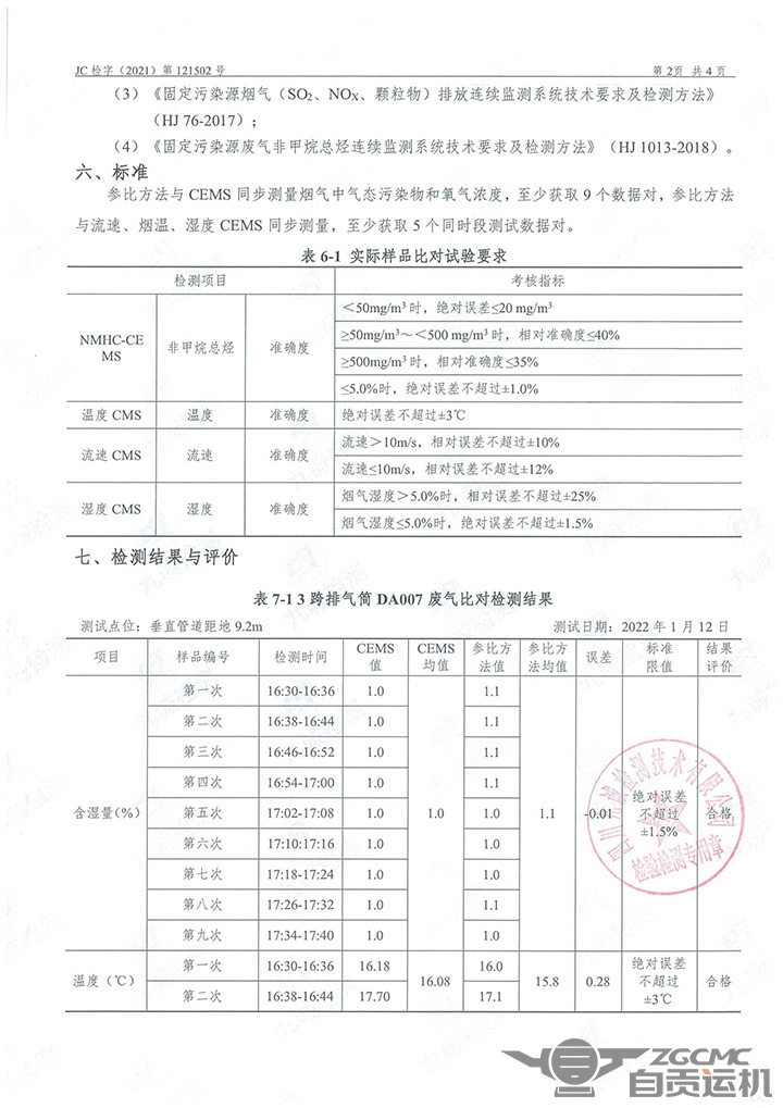 2023年奥门原料免费资料