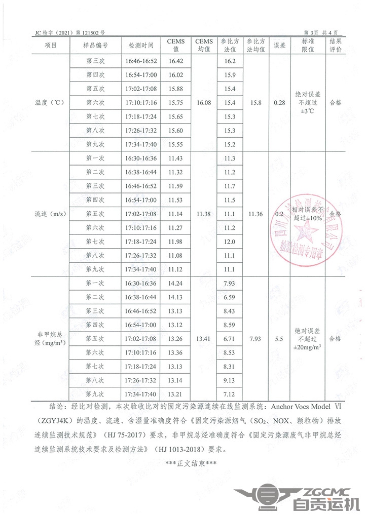 2023年奥门原料免费资料