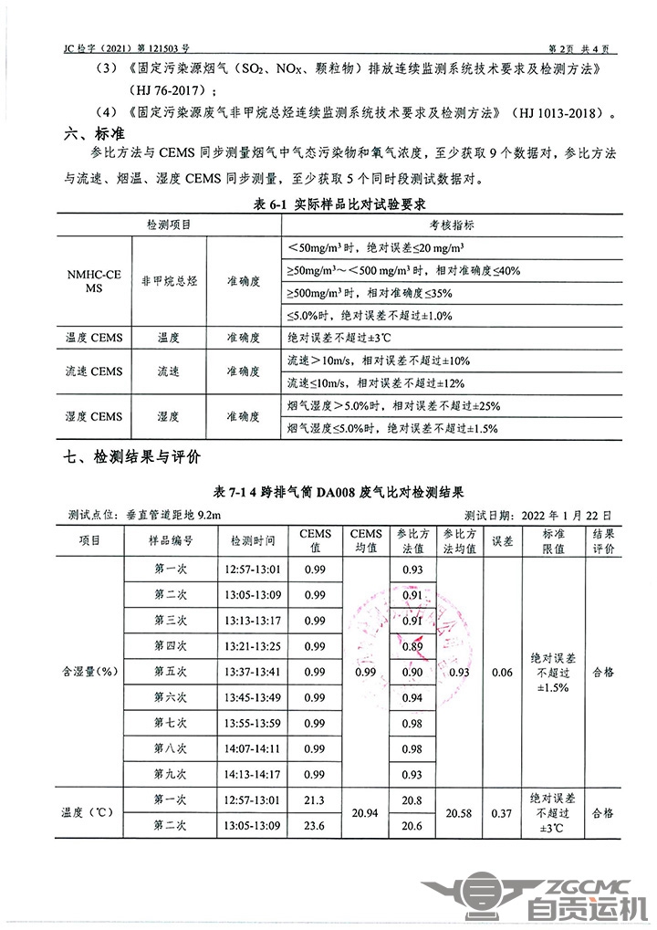 2023年奥门原料免费资料