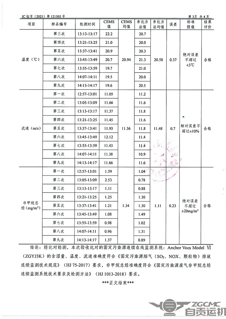 2023年奥门原料免费资料