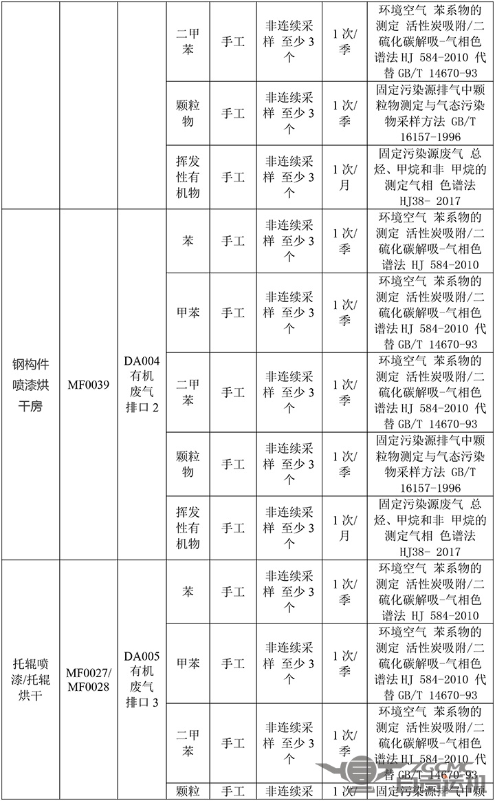2023年奥门原料免费资料
