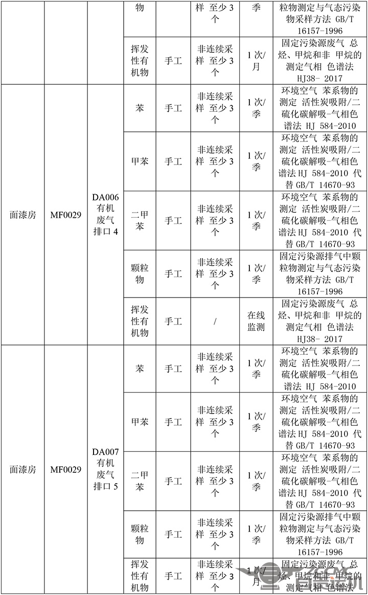 2023年奥门原料免费资料