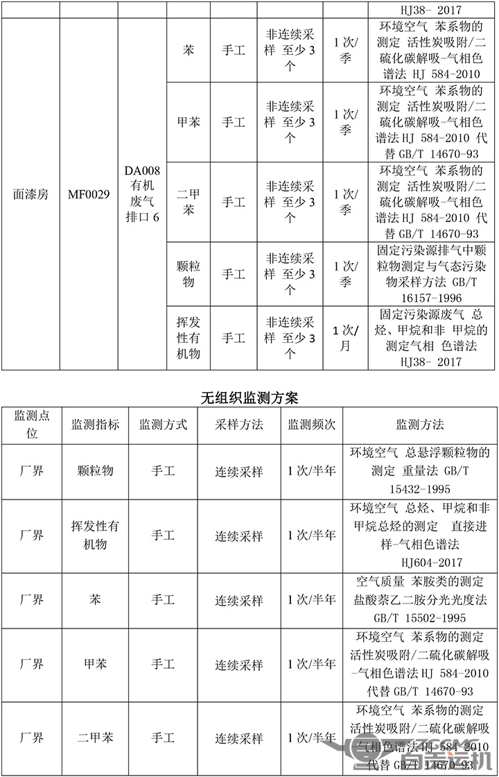 2023年奥门原料免费资料