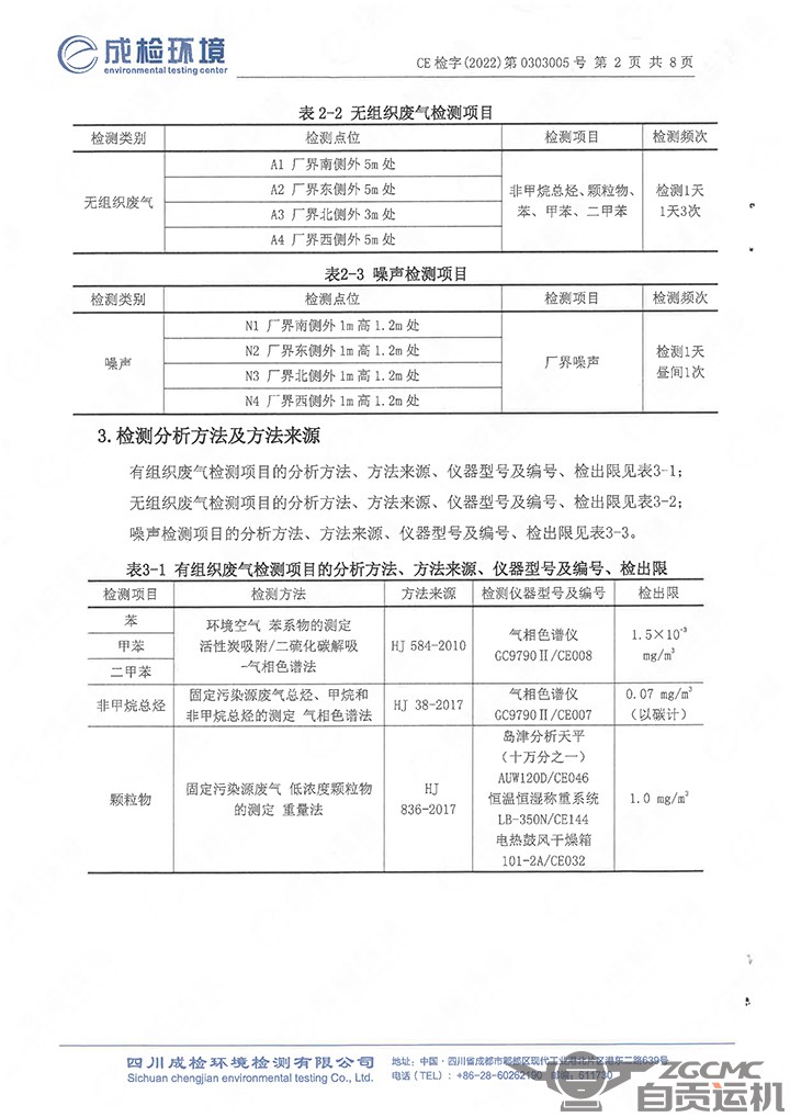 2023年奥门原料免费资料