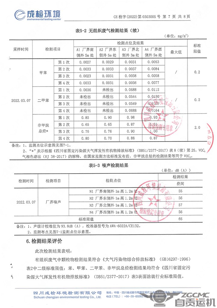 2023年奥门原料免费资料