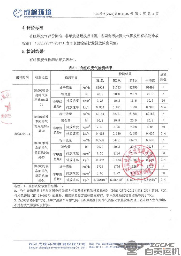 2023年奥门原料免费资料