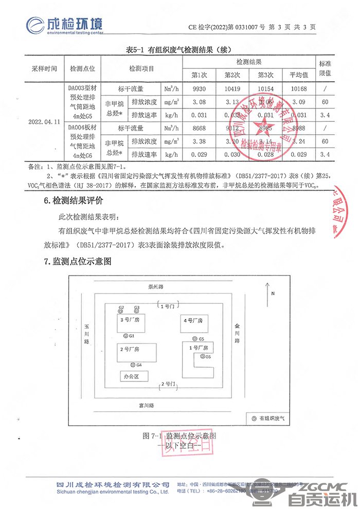 2023年奥门原料免费资料