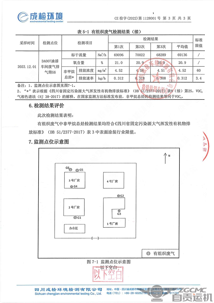 2023年奥门原料免费资料