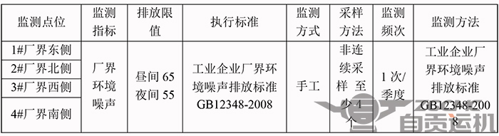 2023年奥门原料免费资料