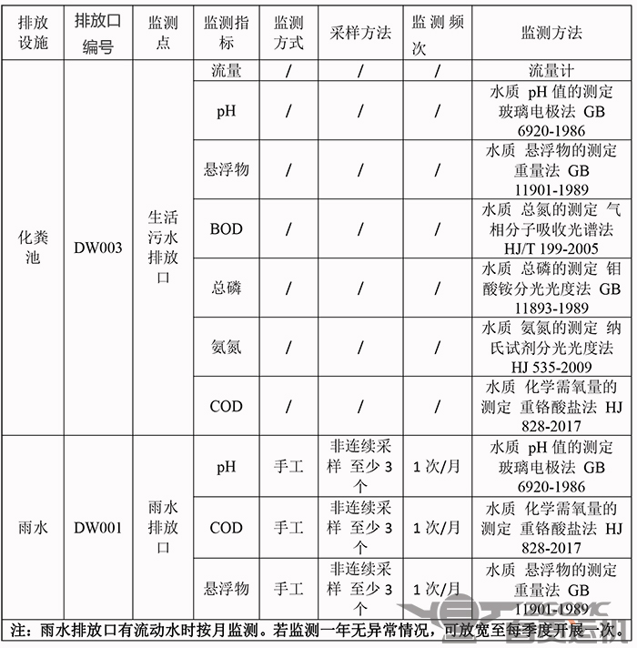 2023年奥门原料免费资料