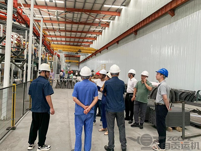 2023年奥门原料免费资料