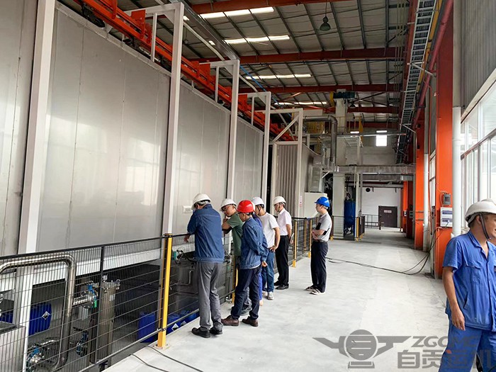 2023年奥门原料免费资料