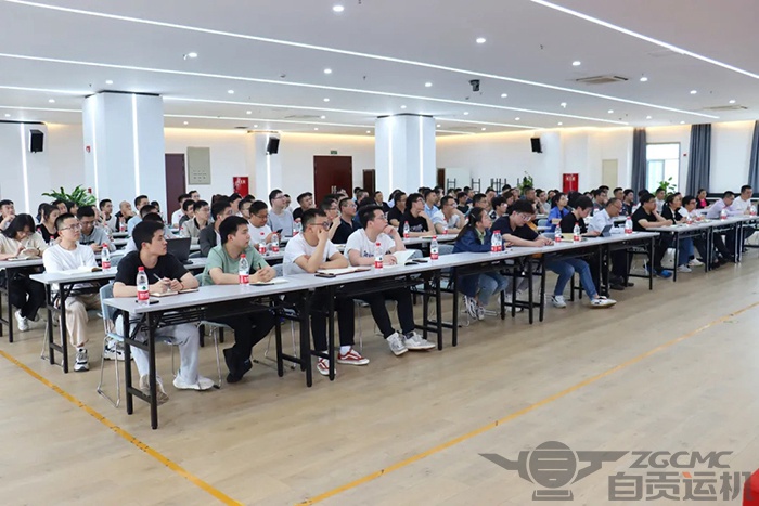 2023年奥门原料免费资料