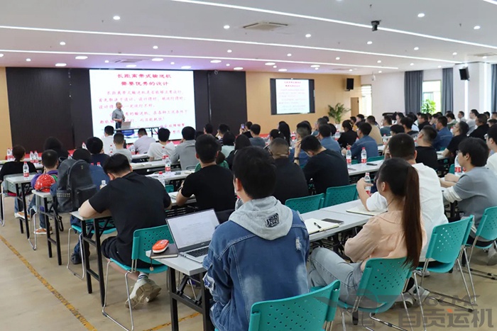 2023年奥门原料免费资料