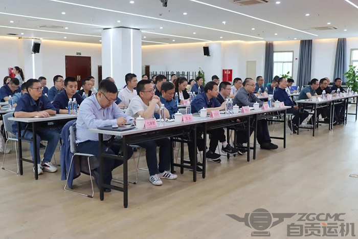 2023年奥门原料免费资料