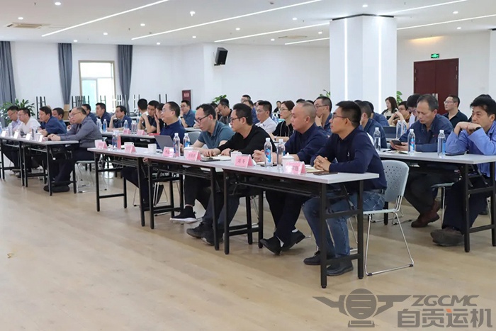 2023年奥门原料免费资料